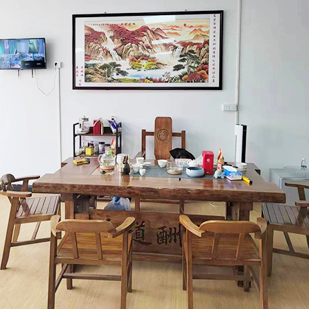 xk星空体育制造有限公司 xk星空体育制造有限公司