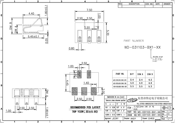 xk星空体育
连接器 xk星空体育
连接器