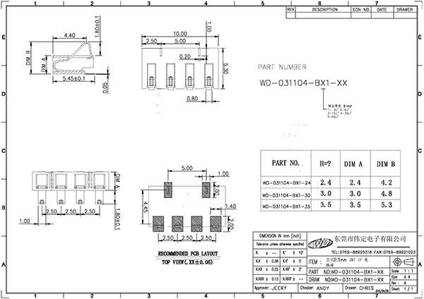 xk星空体育
连接器 xk星空体育
连接器