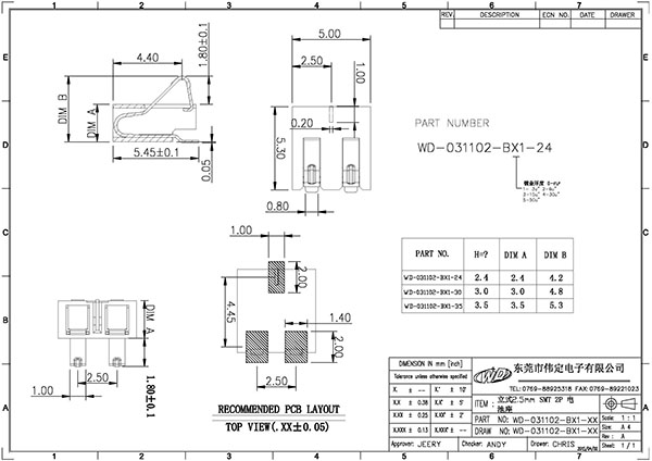 xk星空体育
连接器 xk星空体育
连接器