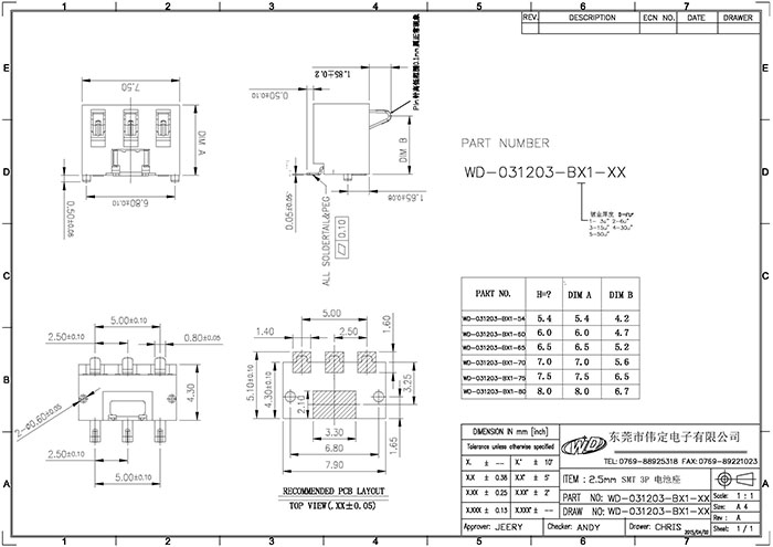 xk星空体育
连接器 xk星空体育
连接器