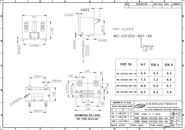 xk星空体育
连接器 xk星空体育
连接器