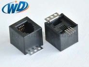 xk星空体育
xk星空体育