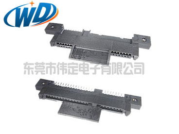 户外设备应用中xk星空体育
有何要求？​