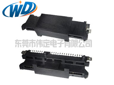 如何判断xk星空体育
损坏