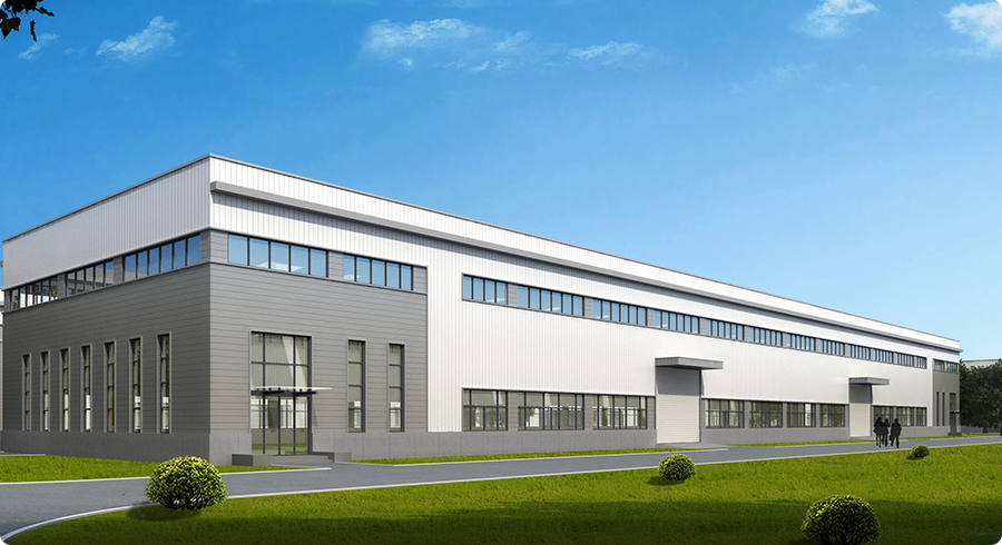 xk星空体育制造有限公司