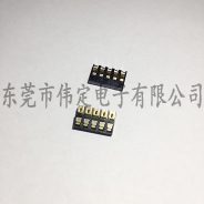 RJ45网络接口 RJ45网络接口