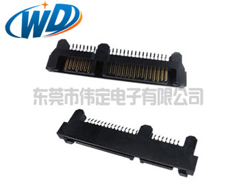 RJ45网络接口 RJ45网络接口