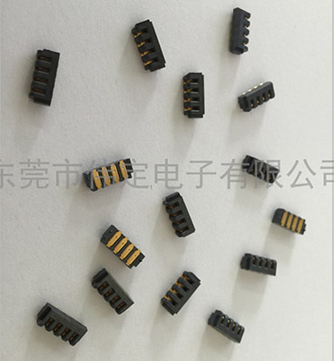 xk星空体育
连接器 xk星空体育
连接器